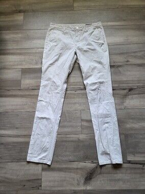 Bonobos Slim Chinos
